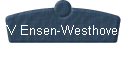  TV Ensen-Westhoven 